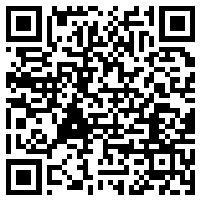 QR Code for bitcoin:bitcoin:bitcoin:bitcoin:39yzMPP4asEWMMNoNDcyGpayooeH6f1ZHe