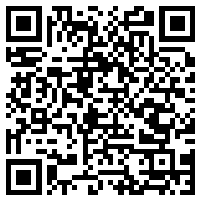 QR Code for bitcoin:bitcoin:bitcoin:bitcoin:39z3g8vGUtU2E9QPqYu3mdcM7u72HTB32x
