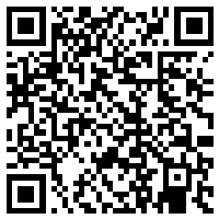 QR Code for bitcoin:bitcoin:bitcoin:bitcoin:39z6E3oSLu6JSdEhEExAsiaAY5DRsBUoh2
