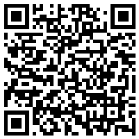 QR Code for bitcoin:bitcoin:bitcoin:bitcoin:39z7a8Za7c5BmxGJsosJMkPgvRx2oeQb4W