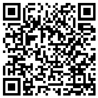 QR Code for bitcoin:bitcoin:bitcoin:bitcoin:39zAWKnxxWcZFeAxw2WAjEmATy85cddWrM