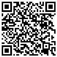 QR Code for bitcoin:bitcoin:bitcoin:bitcoin:39zFaUTbHBMMnDKMBvazGzqoyYN31gz3DX