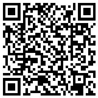 QR Code for bitcoin:bitcoin:bitcoin:bitcoin:39zGSa8icPN7TagUs5M4MmyM9cQJbyVNtb