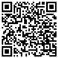 QR Code for bitcoin:bitcoin:bitcoin:bitcoin:39zPExPycTySgMnsgFt7PBdrrCEbvbMxtP