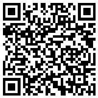 QR Code for bitcoin:bitcoin:bitcoin:bitcoin:39zSGHTBKfqKaBPSSHoZvywrUSBgRBp1Ns