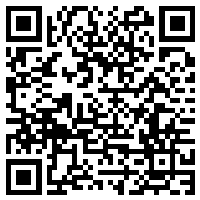 QR Code for bitcoin:bitcoin:bitcoin:bitcoin:39zVg2F39vNbE4rGJrXMowdSzD8qjV5o7B