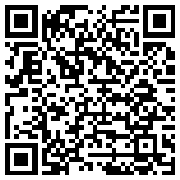 QR Code for bitcoin:bitcoin:bitcoin:bitcoin:39zW52AfAxsfQuWrqwFBRe9fc3rsAtkoKM