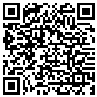 QR Code for bitcoin:bitcoin:bitcoin:bitcoin:39zXjhvJDXFh6FfeVRt4haxpSV3F5wmcAM