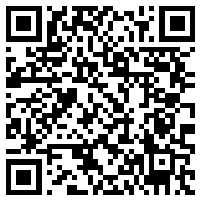 QR Code for bitcoin:bitcoin:bitcoin:bitcoin:39zctWhtcU6JZ6XMVo6AzCxeaRJ3yw4Crx