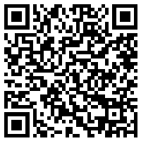 QR Code for bitcoin:bitcoin:bitcoin:bitcoin:39zdppZ1wDk2WUepgnEjWbB7PkSMoFdN8a