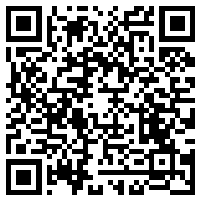 QR Code for bitcoin:bitcoin:bitcoin:bitcoin:39zuWT2HdPYLc2EMnZnNGVzWG1vLEVaFCX