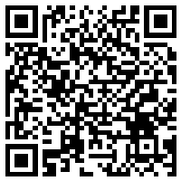 QR Code for bitcoin:bitcoin:bitcoin:bitcoin:39zzHE5AXaWPU5ySWorbySuYwALwfuYyFG