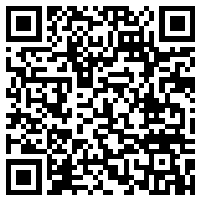 QR Code for bitcoin:bitcoin:bitcoin:bitcoin:3A17hzbmZM5eekL6N2CPsXvf2kVJet331f
