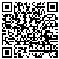 QR Code for bitcoin:bitcoin:bitcoin:bitcoin:3A1NNaa86G4eqaFE64w3uZTkQbihGfiBSs