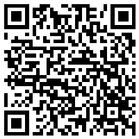 QR Code for bitcoin:bitcoin:bitcoin:bitcoin:3A1PRbLMbKu21RwgcVvbKWhL9i73j8iVfD