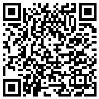 QR Code for bitcoin:bitcoin:bitcoin:bitcoin:3A1W3DHME9cNgPWpX1dixywdfUsQMeSjWW