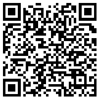 QR Code for bitcoin:bitcoin:bitcoin:bitcoin:3A1Y13efd43aoMyU6Fa38h54am3FFAP32z