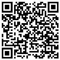 QR Code for bitcoin:bitcoin:bitcoin:bitcoin:3A1f4SPMCjTpv1Cc39d6DPLkpw5ngisWKu