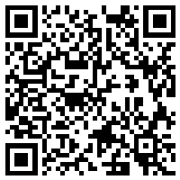 QR Code for bitcoin:bitcoin:bitcoin:bitcoin:3A1gSoPEAxNmntbmvc6hEXaP8fqcPgktSf
