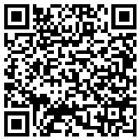 QR Code for bitcoin:bitcoin:bitcoin:bitcoin:3A1koJR4d3WY4VHeubrCdi1PdSA9CBvuac
