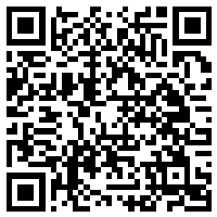 QR Code for bitcoin:bitcoin:bitcoin:bitcoin:3A1mX2JN4LdnMWWZmoZMT7Pf33MqqorUzm