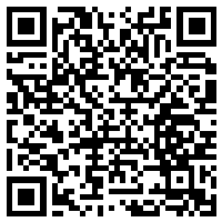 QR Code for bitcoin:bitcoin:bitcoin:bitcoin:3A1rddU4f87eVNJz7LCsTttUGdMAeqnT1K