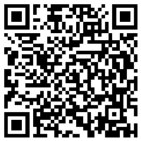 QR Code for bitcoin:bitcoin:bitcoin:bitcoin:3A24bfEpuZYX46i2GDw4UPMcWZVvdbafkN