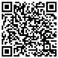 QR Code for bitcoin:bitcoin:bitcoin:bitcoin:3A26V16w5fixitFZE6R7CqoY474jMH6qnc
