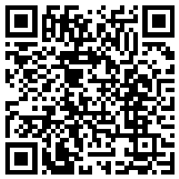 QR Code for bitcoin:bitcoin:bitcoin:bitcoin:3A279t7Lu2bFCP3FpAPiFEgUQvkUWQDXrm