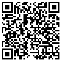 QR Code for bitcoin:bitcoin:bitcoin:bitcoin:3A2FdWFKrW1xPC6RvbrGQpcMPErZP5rv2j