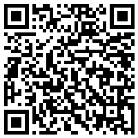 QR Code for bitcoin:bitcoin:bitcoin:bitcoin:3A2MzxxCdPHxeUEdSWAGygcDjQSSdDmJBw