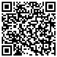QR Code for bitcoin:bitcoin:bitcoin:bitcoin:3A2S2wq2UuVCingM7K7dBg2Zok2z1s43nt