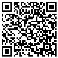 QR Code for bitcoin:bitcoin:bitcoin:bitcoin:3A2SM28YfdPDMus6kCan1W9owkKAgFjAte