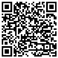 QR Code for bitcoin:bitcoin:bitcoin:bitcoin:3A2VkMm4viZHyPxftL2LQfcDSnF5a1iozo