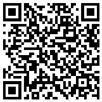 QR Code for bitcoin:bitcoin:bitcoin:bitcoin:3A2ZuPBYcwLQ2Jwu5ixoucoivbCUwEiAdP