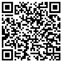 QR Code for bitcoin:bitcoin:bitcoin:bitcoin:3A2bUGrVNvPQALof4tmVY8o9N7BjZaD3VZ