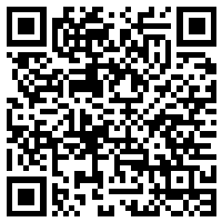 QR Code for bitcoin:bitcoin:bitcoin:bitcoin:3A2c7T7AMFNdFxbC2zpc3yt4irfTJKyZ6Y