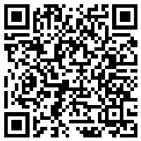 QR Code for bitcoin:bitcoin:bitcoin:bitcoin:3A2cTwbeank474jPjs85SdXpavL2U5JMpU