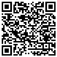 QR Code for bitcoin:bitcoin:bitcoin:bitcoin:3A2cZTDgW8QDsF3mcuz6QWbfQEv2DVbBVR