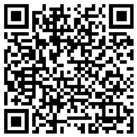 QR Code for bitcoin:bitcoin:bitcoin:bitcoin:3A2dLyZXZCc8F5AABzMhbgvJEhba29PF2b