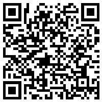 QR Code for bitcoin:bitcoin:bitcoin:bitcoin:3A2e6X5MRd2kQAEXUQj3ZLi7Zf2DB9P3gW