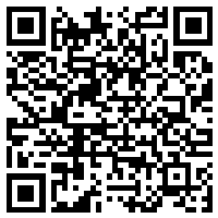 QR Code for bitcoin:bitcoin:bitcoin:bitcoin:3A2kcQV3EC4eA8RTBeUJbbH76WpPAz3zHj