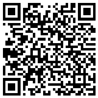 QR Code for bitcoin:bitcoin:bitcoin:bitcoin:3A2syt6ic8Avg6qFzCSr3AndGaC7Ryc2Wy