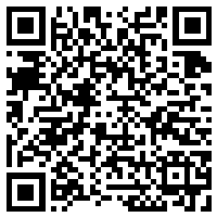 QR Code for bitcoin:bitcoin:bitcoin:bitcoin:3A2tT3FoftChjZX1SPDUD7F7ZnJ1djYLB8