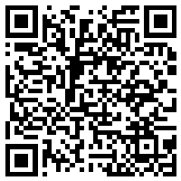 QR Code for bitcoin:bitcoin:bitcoin:bitcoin:3A32APAcySZJPxVV6gAzJC7DRbWxPM8sBK
