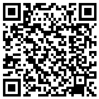 QR Code for bitcoin:bitcoin:bitcoin:bitcoin:3A34r7qTUXWrDknTY5HY8JLadbcmmKoWDB