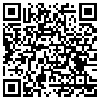 QR Code for bitcoin:bitcoin:bitcoin:bitcoin:3A38SDcXs6fKLnEJiyxgeSLmFbRRXQTYD7