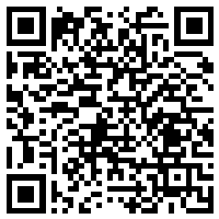 QR Code for bitcoin:bitcoin:bitcoin:bitcoin:3A3BjANEQ2az7fBoaKT7eoQt3b4Yk7ViP2