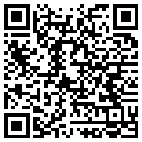 QR Code for bitcoin:bitcoin:bitcoin:bitcoin:3A3EdPiiVgFvHdvsfgu2gUrNRjPbzZbCF1