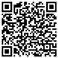 QR Code for bitcoin:bitcoin:bitcoin:bitcoin:3A3FU8efEVLocgLfSC6HJgPBTR4mvik2c4